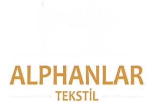 cropped-logo-alphanlar-1.png