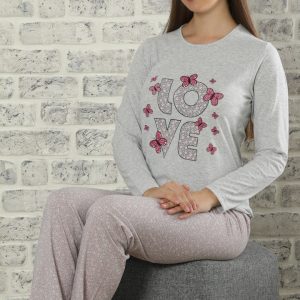 stil-moda-pijama-35
