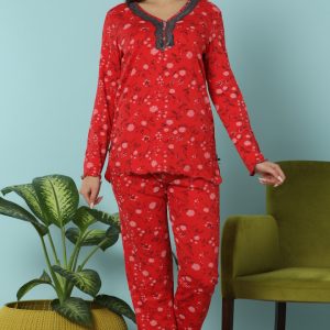 stil-moda-pijama-6